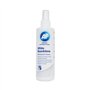 Spray Limpeza Quadros Brancos 250ml