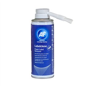 Spray Removedor de Cola com Aplicador AF 200ml