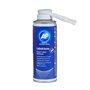 Spray Removedor de Cola com Aplicador AF 200ml
