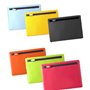 Bolsa Z.Pouch T6 280x185mm Cores Sortidas