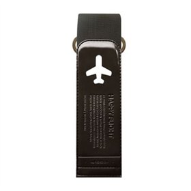 nta para Mala de Viagem 5x190cm Castanho