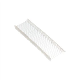 Navetes Finos Etiquetadora Têxtil 25mm Apli 5000un