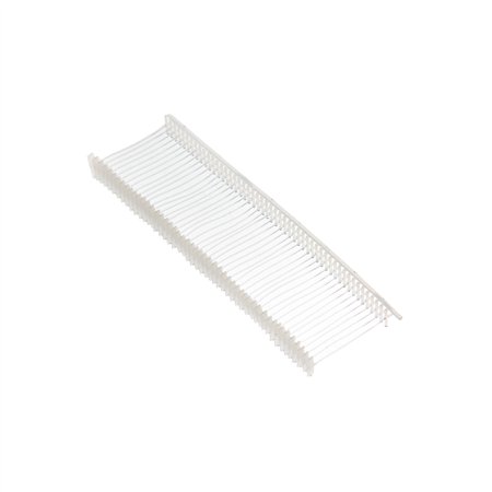 Navetes Finos Etiquetadora Têxtil 25mm Apli 5000un