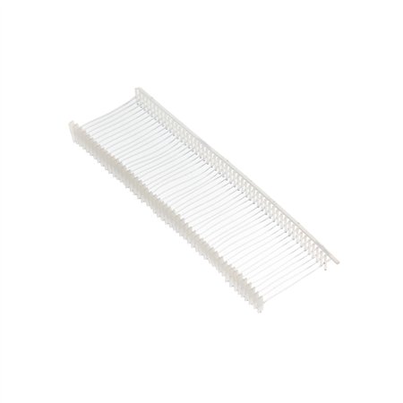 Navetes Finos Etiquetadora Têxtil 50mm Apli 5000un