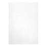 Papel A4 Verge 100g Apli Branco 100 Folhas