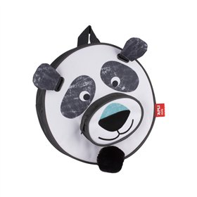 Mochila Panda