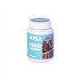 Verniz Photo Transfer Apli Madeira Metal Vidro 100ml