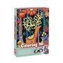 Jogo Educativo Apli Kids Colorir 3D