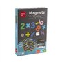 Jogo Educativo Apli Kids Magnets Números
