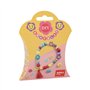 Kit Pulseiras Smile Apli Kids