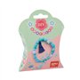 Kit Pulseiras Star Apli Kids