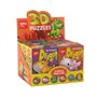 Jogo Puzzle Apli Kids 3D Dragões Expositor 6un