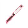 Cortante X-Acto Apli Mini Cutter Nordik Rosa