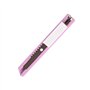Cortante X-Acto Apli Mini Cutter Nordik Malva