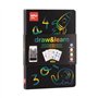 LCD Educativo Apli 40 Modelos