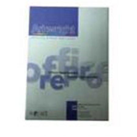 Papel 218gr Fotocopia A4 Premium Choice Laser 50 Folhas