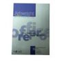 Papel 218gr Fotocopia A4 Premium Choice Laser 50 Folhas