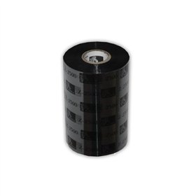 Film Cera 064mmx74mts Armor TLP2844/Serie G Pack 25
