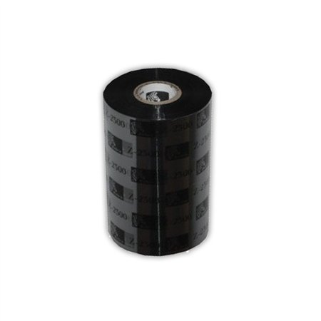 Film Cera 064mmx74mts Armor TLP2844/Serie G Pack 25