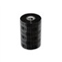 Film Cera 064mmx74mts Armor TLP2844/Serie G Pack 25