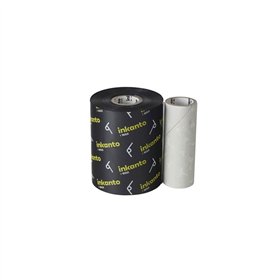 Film Cera 060mmx450mts CSO AWR1 Inkanto 1 Rolo