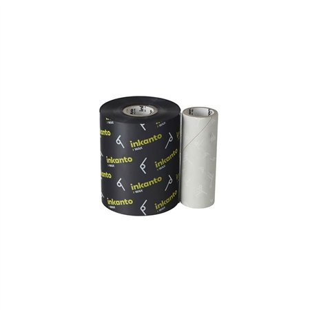 Film Cera 060mmx450mts CSO AWR1 Inkanto 1 Rolo