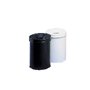 Contentor 62L Metal Cinzento