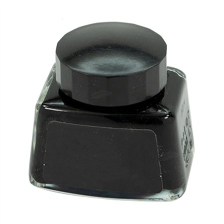 Tinta para Canetas Aurora