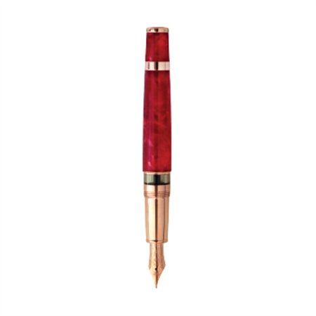 Premium 110º Aniversário Benfica Solid Gold Caneta