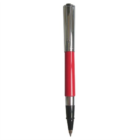 Roller Benfica Sempre - Logo Vermelho Caneta