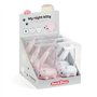 Candeeiro LED Kitty Expositor 6un