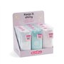 Estojo Keep It Shiny Expositor 12un