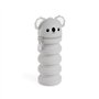 Estojo Silicone Extensível Growing Pets Koala