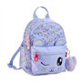 Mochila Infantil Mini Coelho 5L