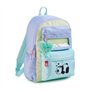 Mochila Infantil Panda 17L