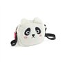 Bolsa Tiracolo Love Panda
