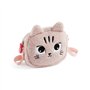 Bolsa Tiracolo Love Gatinha