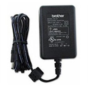 Adaptador Corrente Rotuladoras