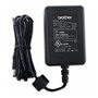 Adaptador Corrente Rotuladoras