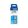 Tinteiro Brother BTD180C Azul 5000 Pág.