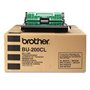 Unidade de Transferência Brother BU220CL 50000 Pág.