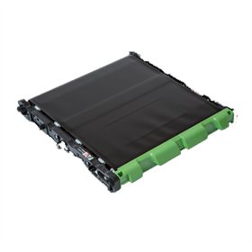 Unidade de Transferência Brother BU330CL 130000 Pág.