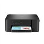 Multifunções BROTHER Tinta A4 DCP-J1260W