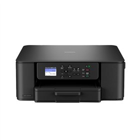 Multifunções BROTHER Tinta A4 DCP-J1310DW