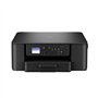 Multifunções BROTHER Tinta A4 DCP-J1310DW