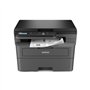 Multifunções BROTHER Laser Mono DCP-L2627DWE