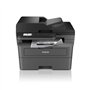 Multifunções BROTHER Laser Mono DCP-L2660DW