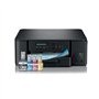 Multifunções Tankbenefit BROTHER Tinta A4 DCP-T580DW