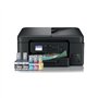 Multifunções Tankbenefit BROTHER Tinta A4 DCP-T780DW