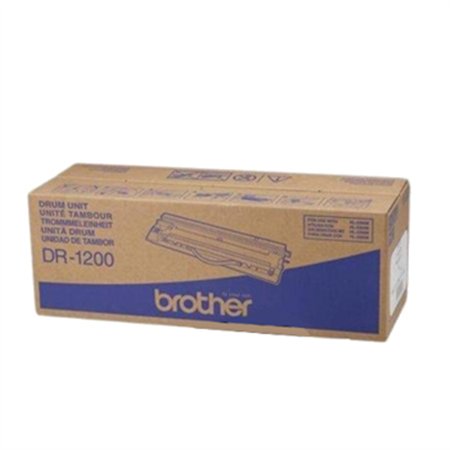 Tambor Brother DR-1200 60000 Pág.